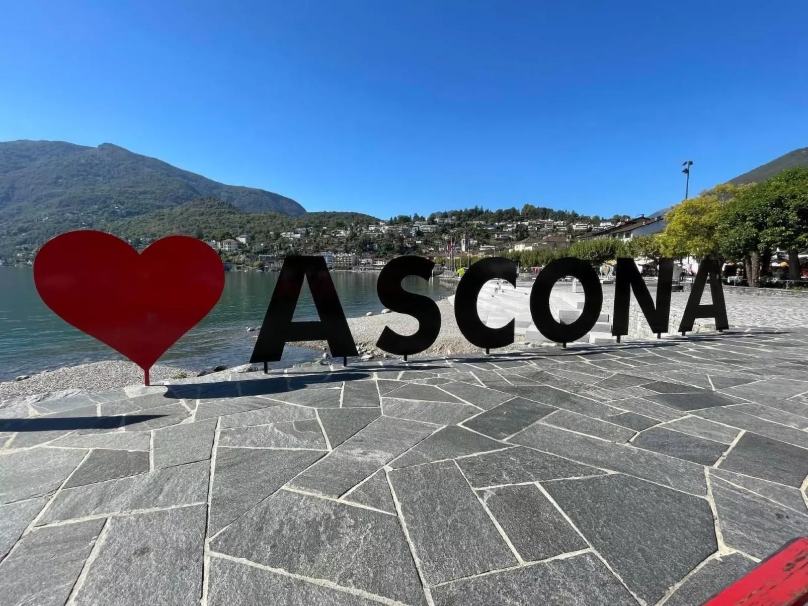 Ascona Monte Verità-Image-tags.info