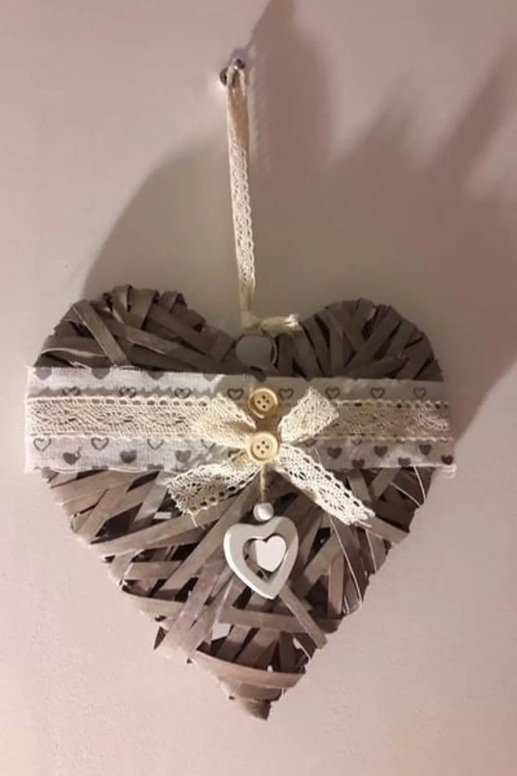 Für 15 Personen ca. 260 m&sup2;in La Bresse, Lothringen (Skigebiet Gérardmer)-Drinnen