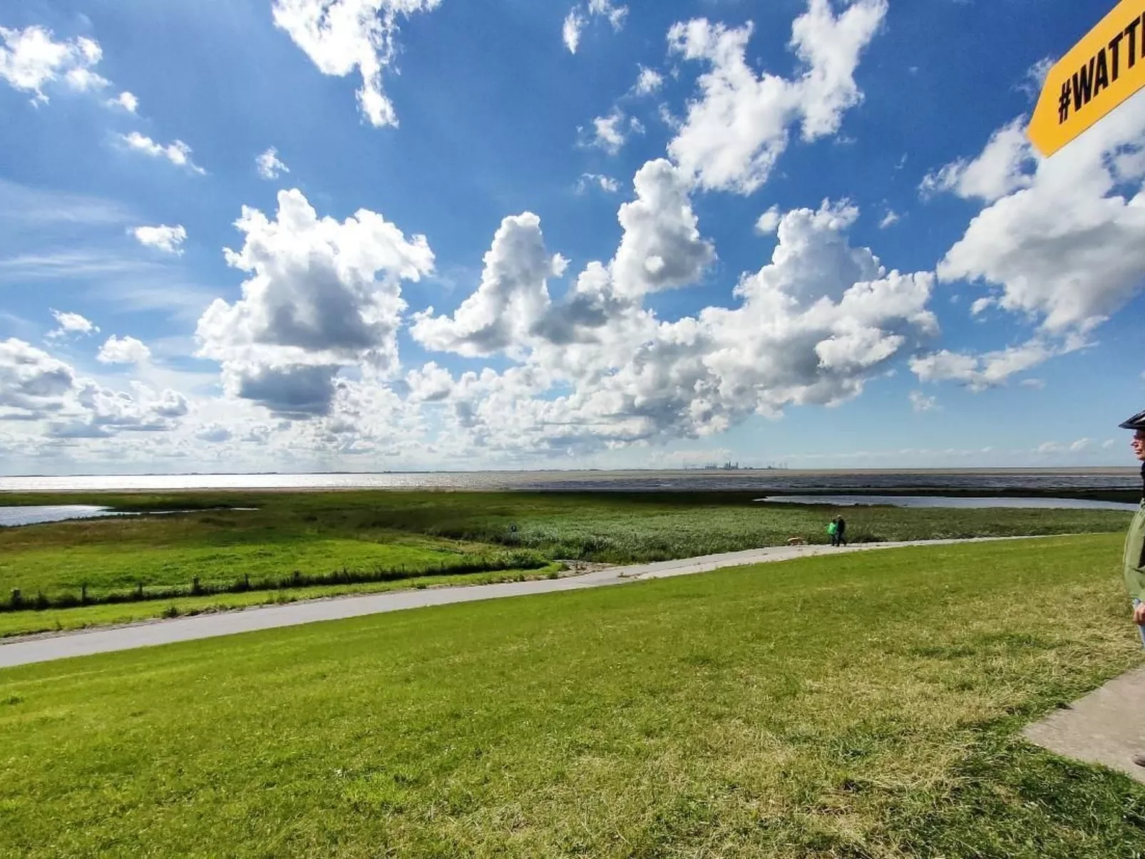 Marita-Image-tags.info