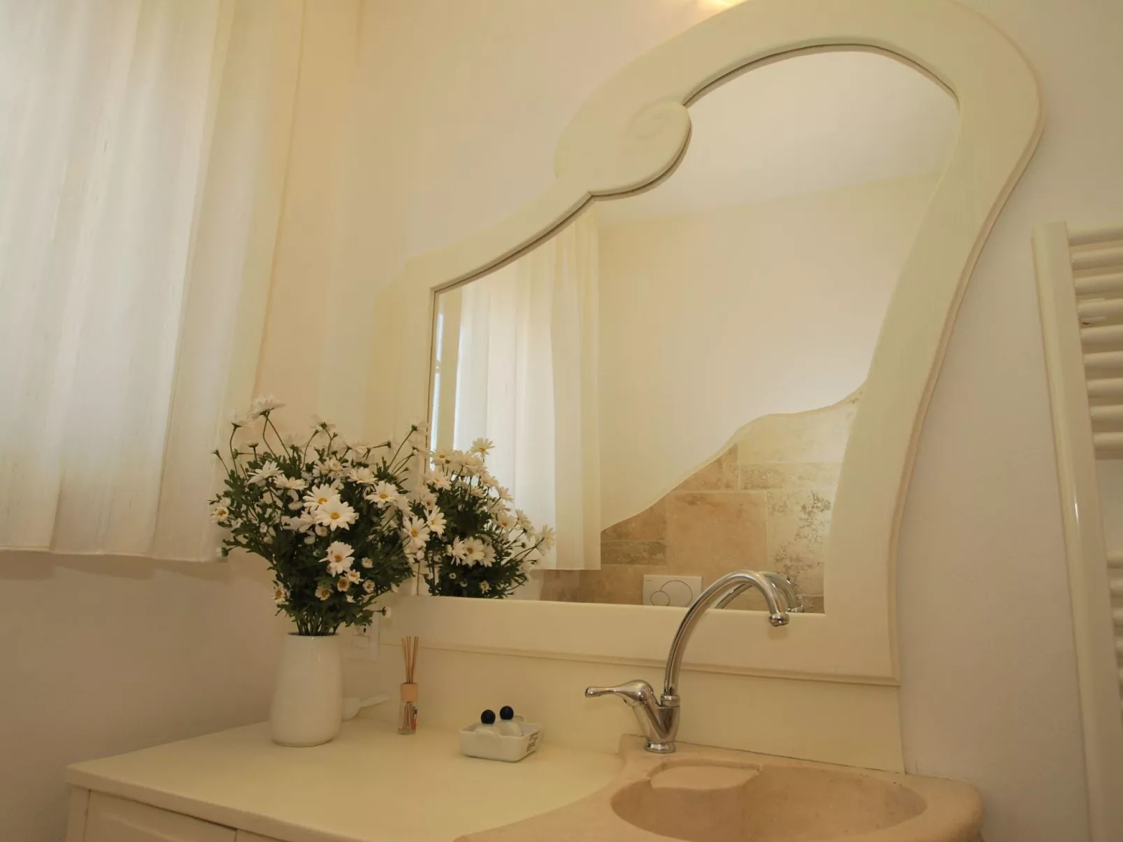 Palinuro von Holiday World-Dedans