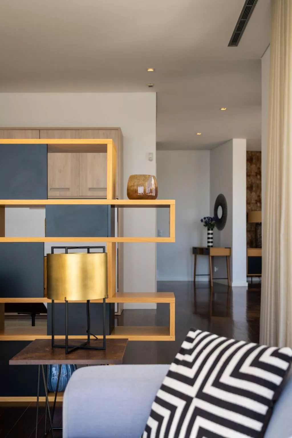 Luxus-Villa Carlota-Image-tags.info