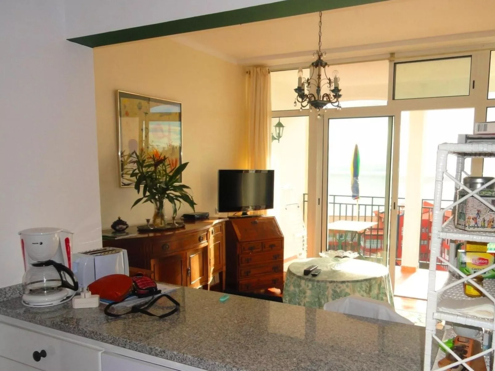 Seaview Refugium 633-Image-tags.info