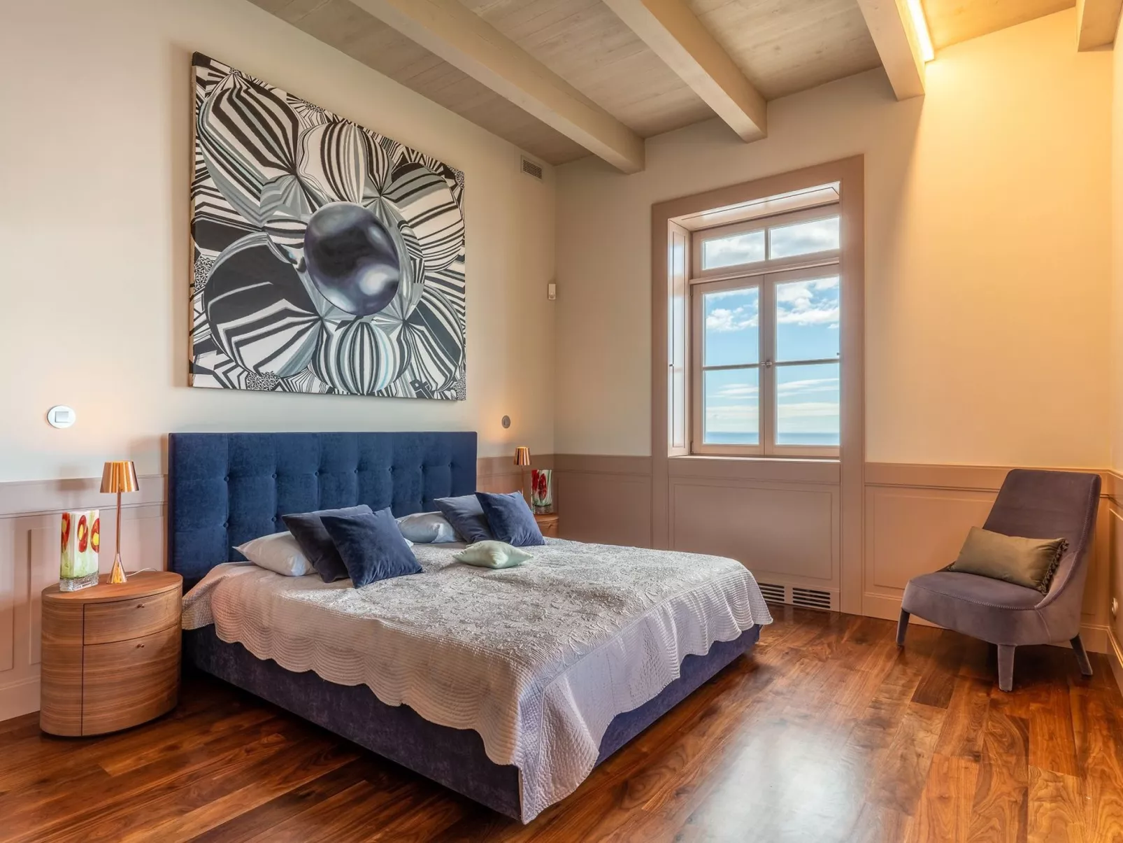 Mit Privatpool für 12 Personen in Sao Goncalo, Madeira-Image-tags.info