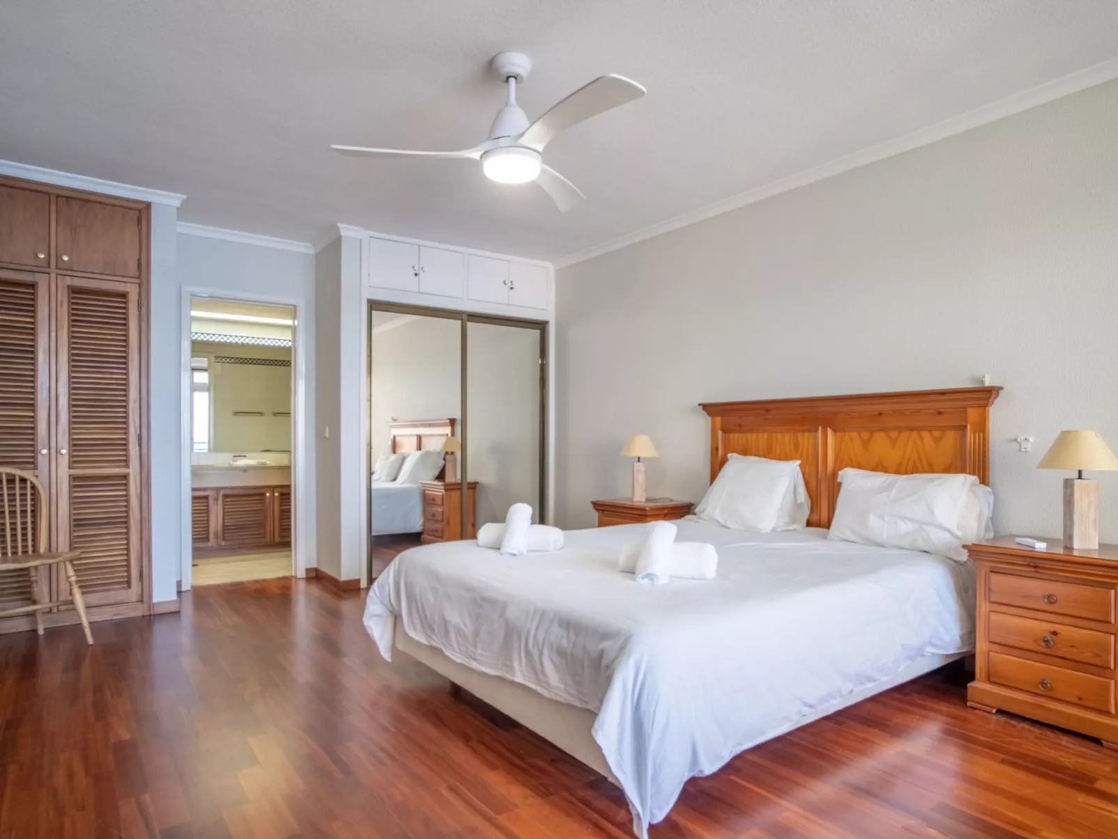 Für 4 Personen ca. 130 m&sup2; in São Martinho, Madeira (Südküste von Madeira)-Inside