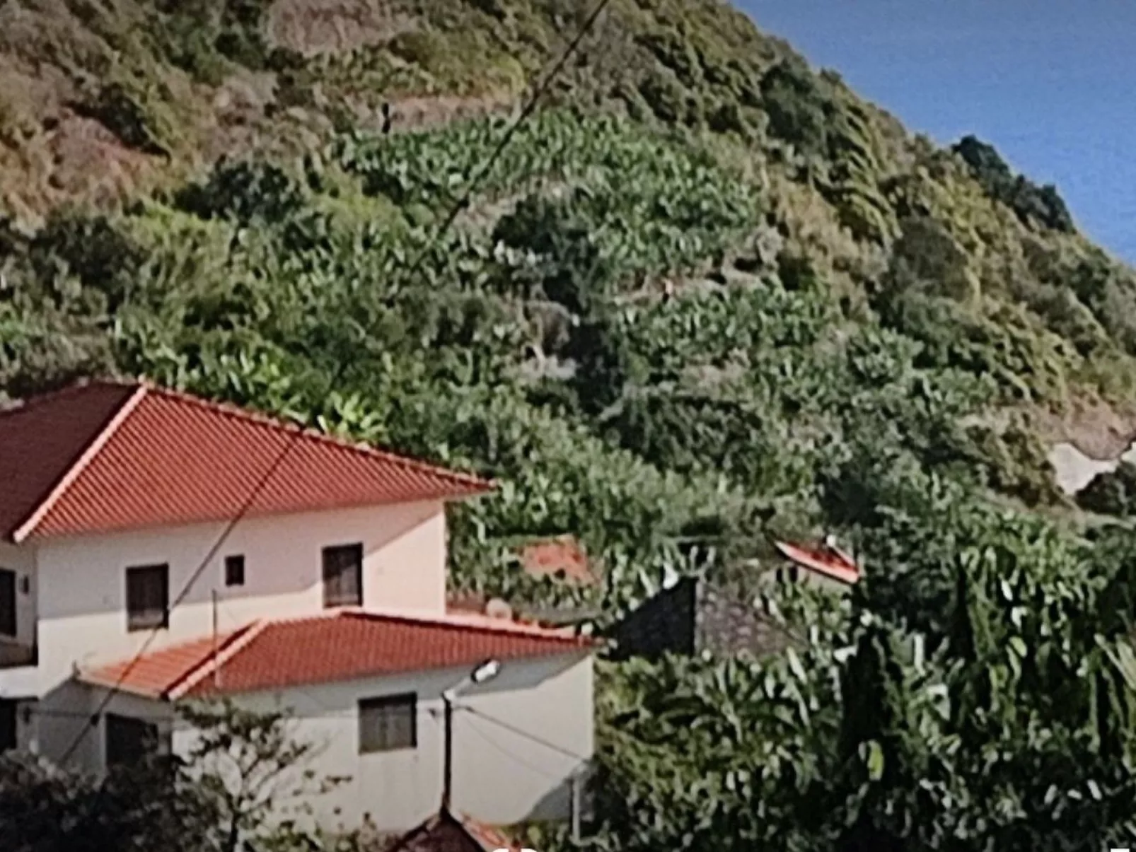 Casa Magic Vieira - Mit nahen Dienstleistungen-Drinnen