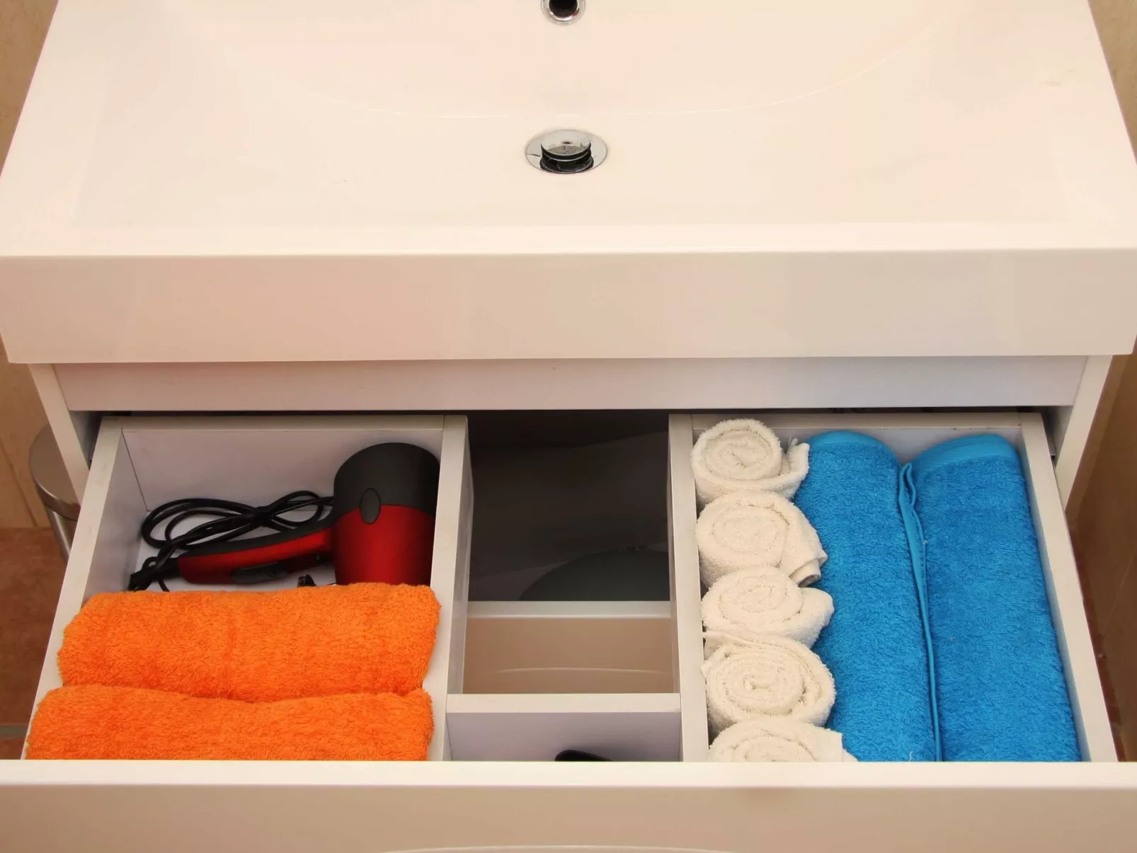 Für 4 Personen ca. 90 m&sup2; in Estreito da Calheta, Madeira (Südküste von Mad-Dedans