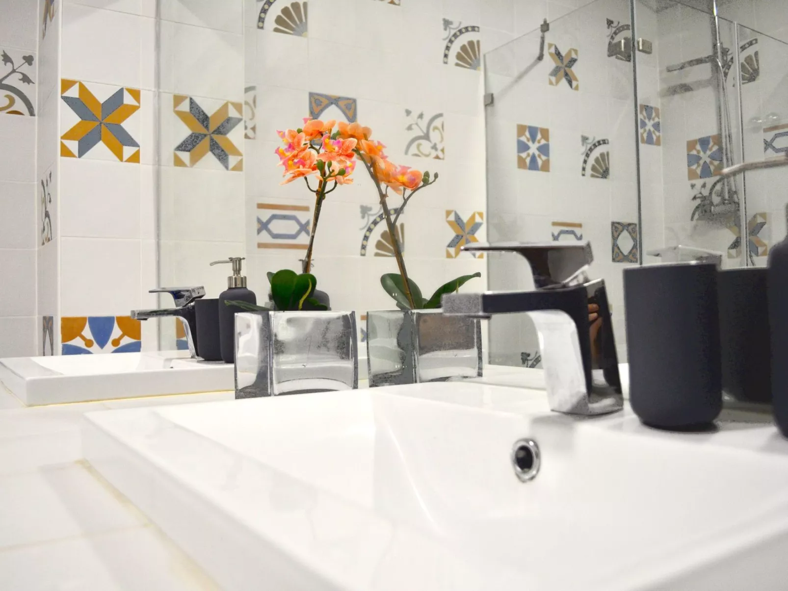 Intendente-Terrasse-Image-tags.info