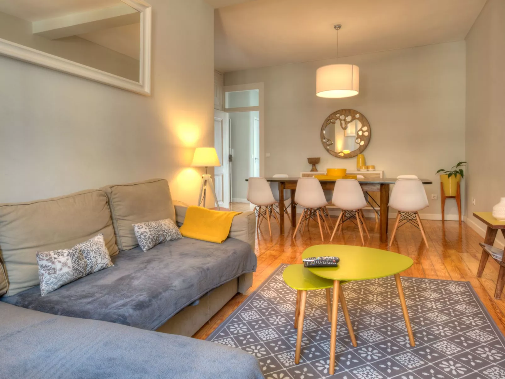 Engelsterrasse-Image-tags.info