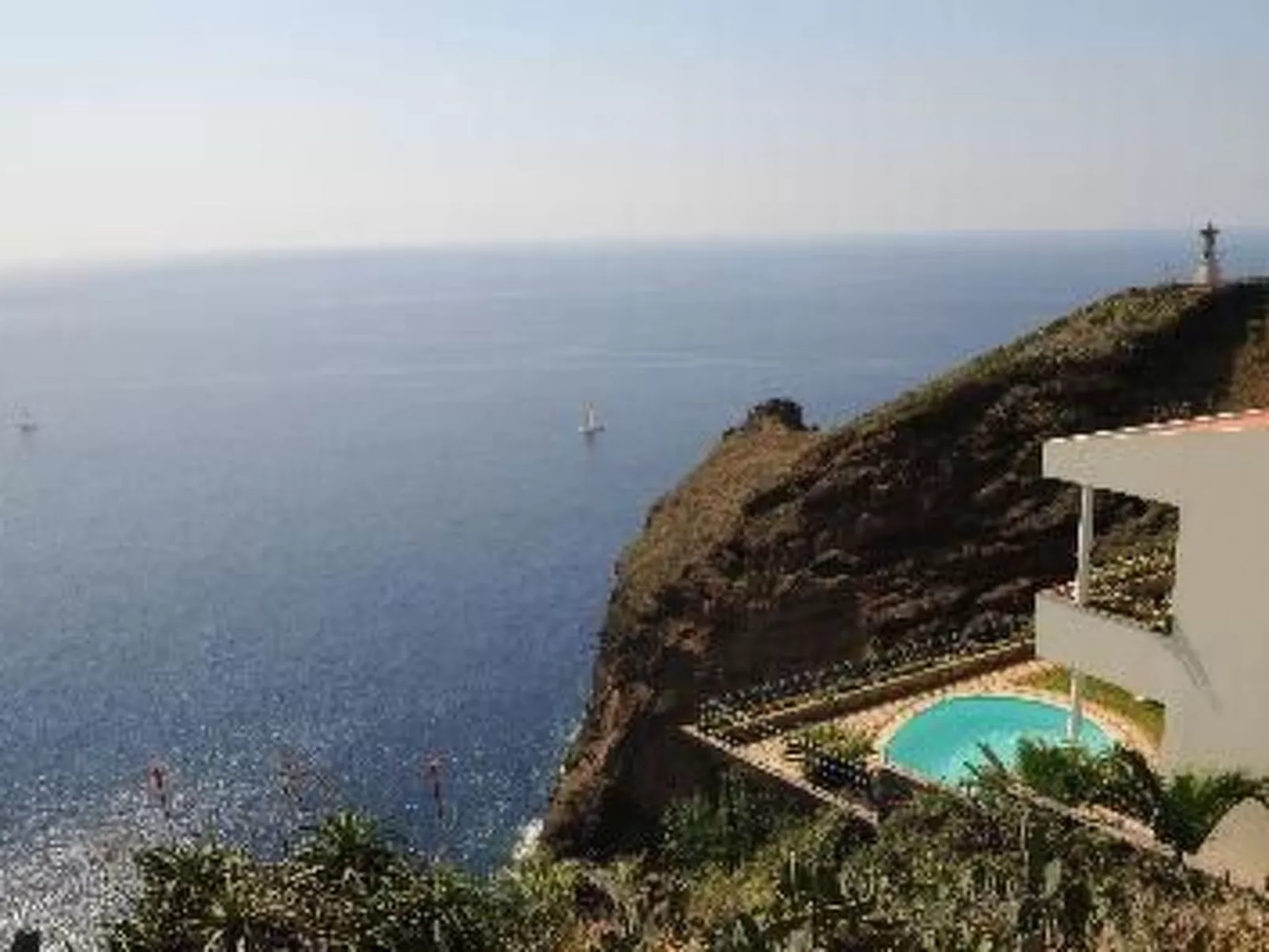 Finca "Vivenda Belo Horizonte"-Image-tags.info