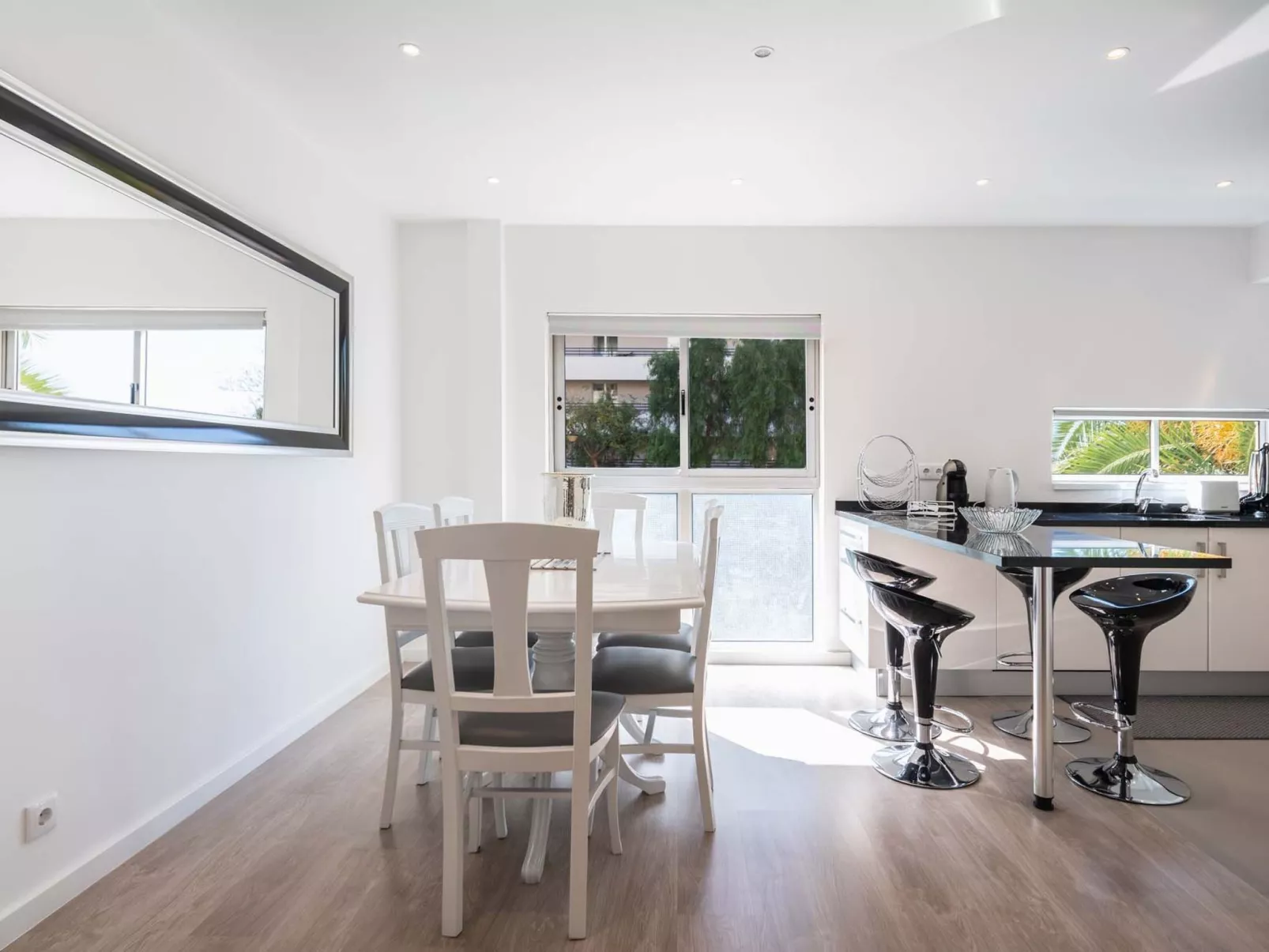 In São Martinho, in der Nähe von Doca do Cavacas-Image-tags.info