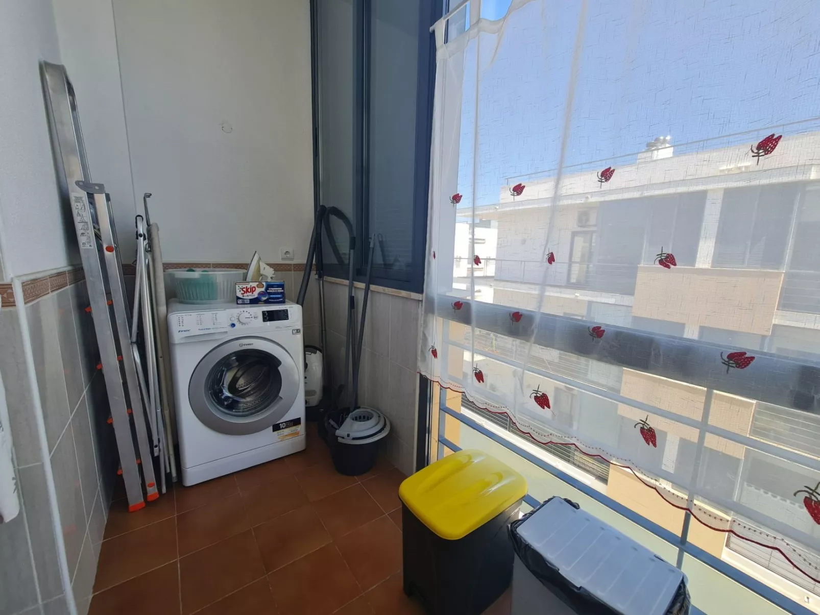 Bela Vista-Image-tags.info