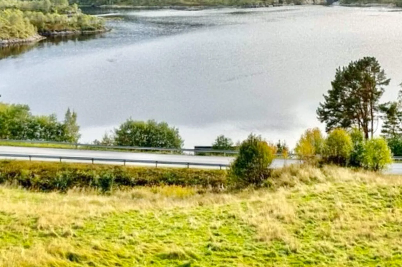 10 person holiday home in Snillfjord-By Traum-Outdoor