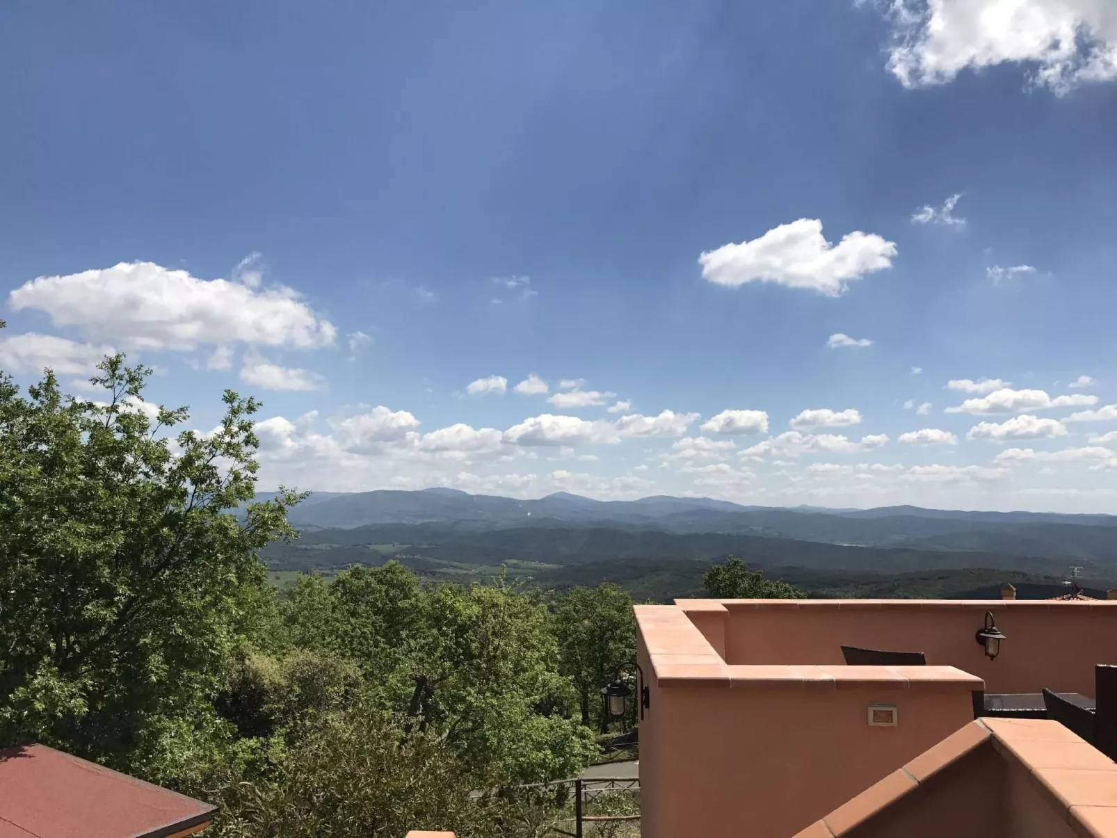 Komfortable und entspannende Wohnung-Image-tags.info