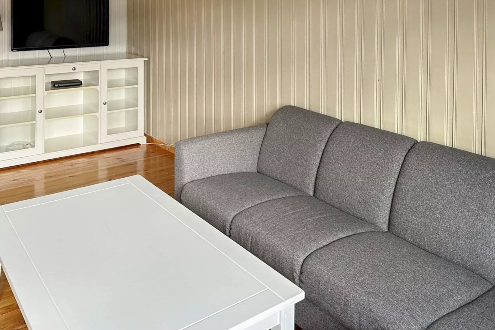 10 person holiday home in Snillfjord-By Traum-Indoor