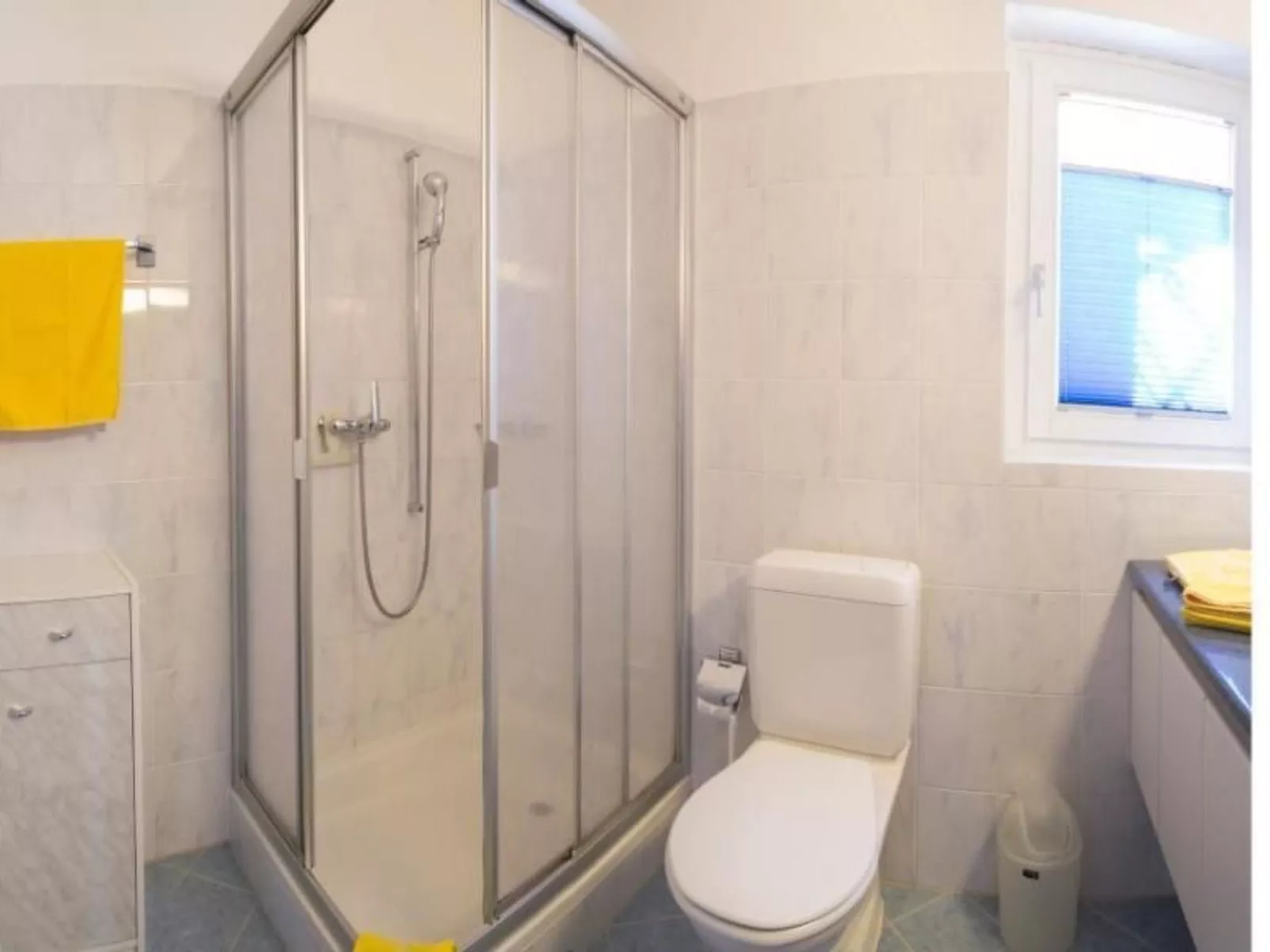 Residenza Viramonte - Casa Cecilia,  Wohnung 25-Image-tags.info