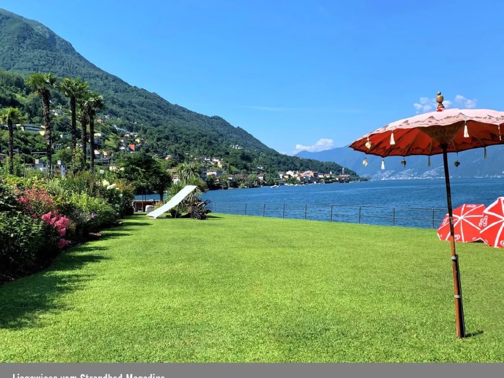 Casa Daniela 38-Image-tags.info