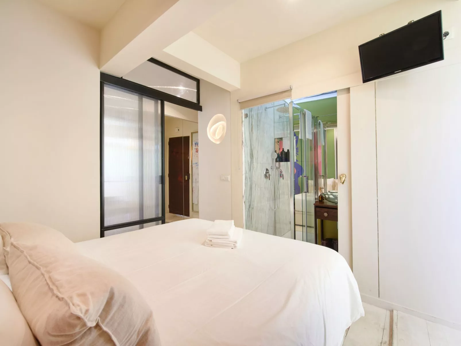 Estoril Valley by Lisbon-Coast vacation - Image-tags.info