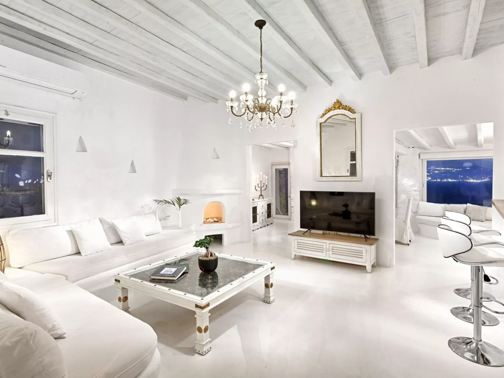 SUPERB BEACH ACCESS LUXURY SEA VILLA POOL by Calypso Sunset-Image-tags.info