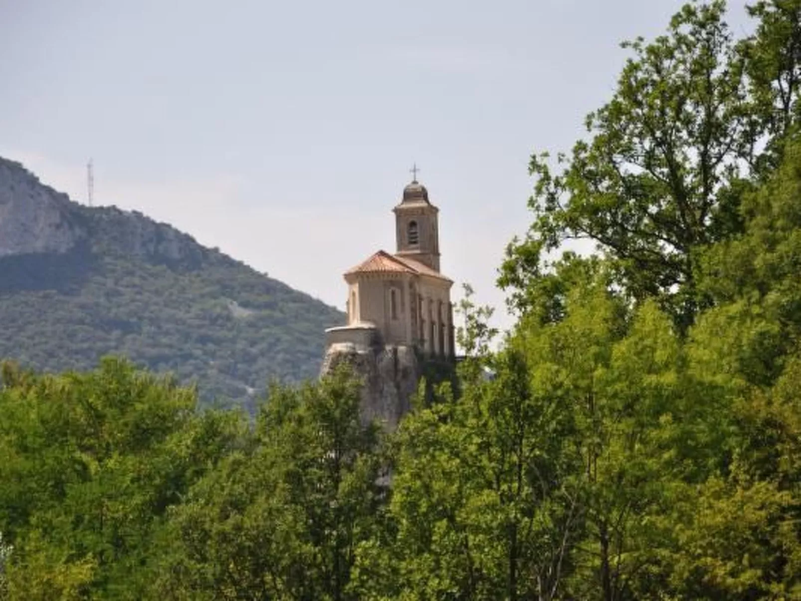 FERIENHAUS, FERIENHAUS "MAISON DE LAVANDE" (LAVENDELHAUS)-Dedans