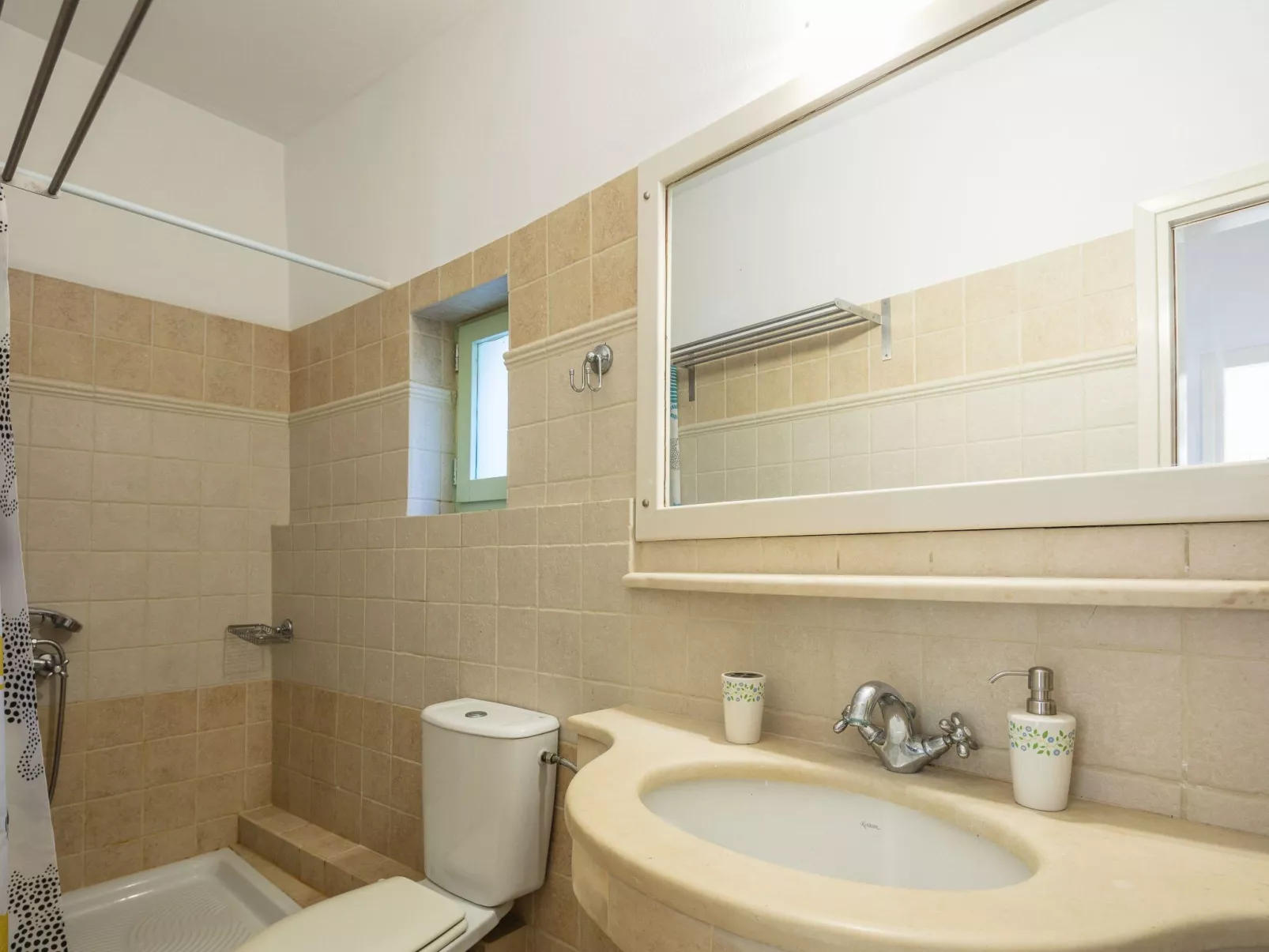 Traditionelle Villa mit Pool und BBQ, in der Nähe von Rethymno-Image-tags.info