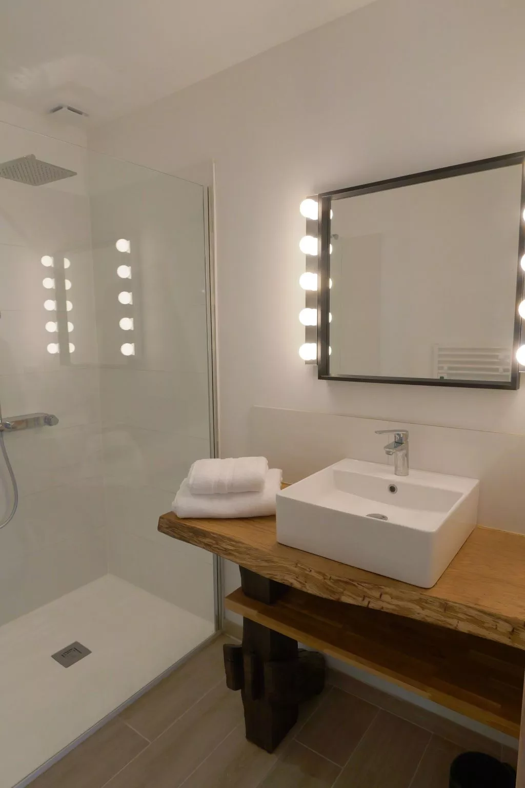 Außergewöhnliche Villa Andernos les Bains-Inside