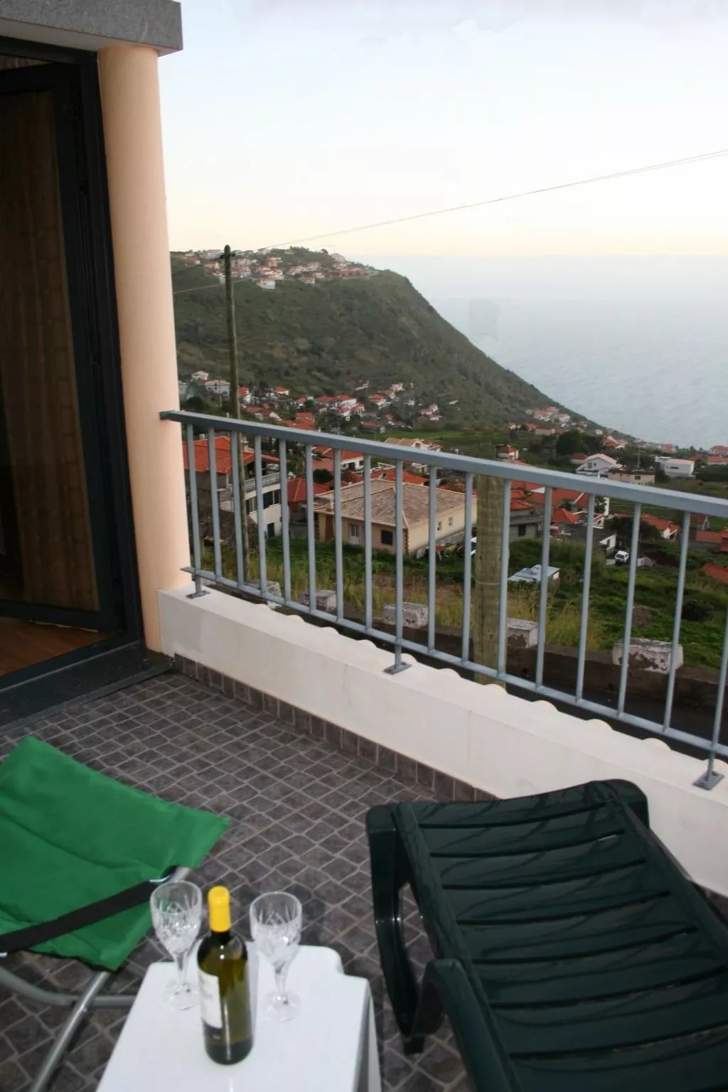 Der Rosenschlauch-Image-tags.info