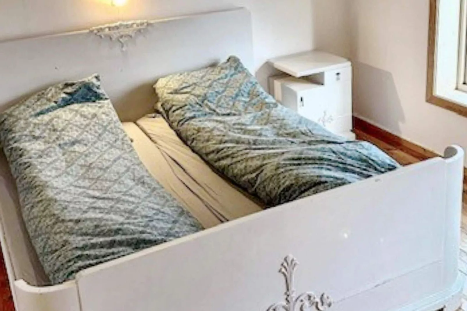 10 person holiday home in Snillfjord-By Traum-Indoor