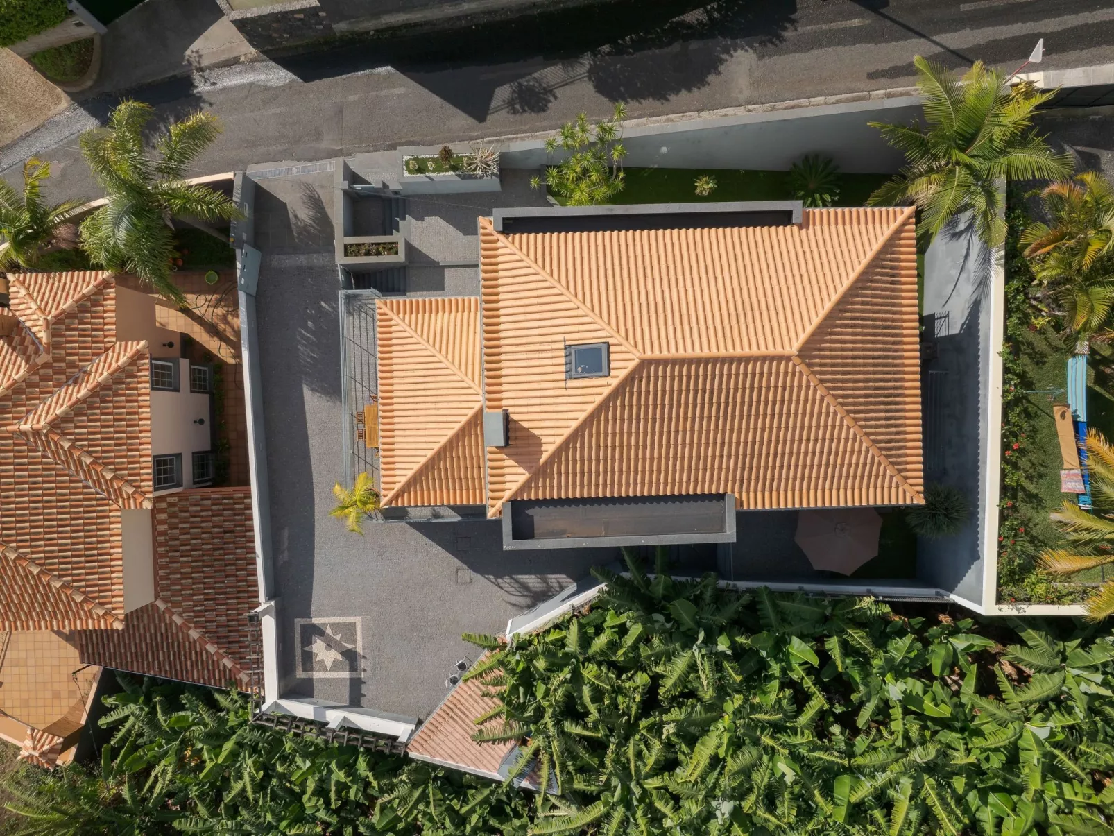 Ländlicher Charme-Image-tags.info