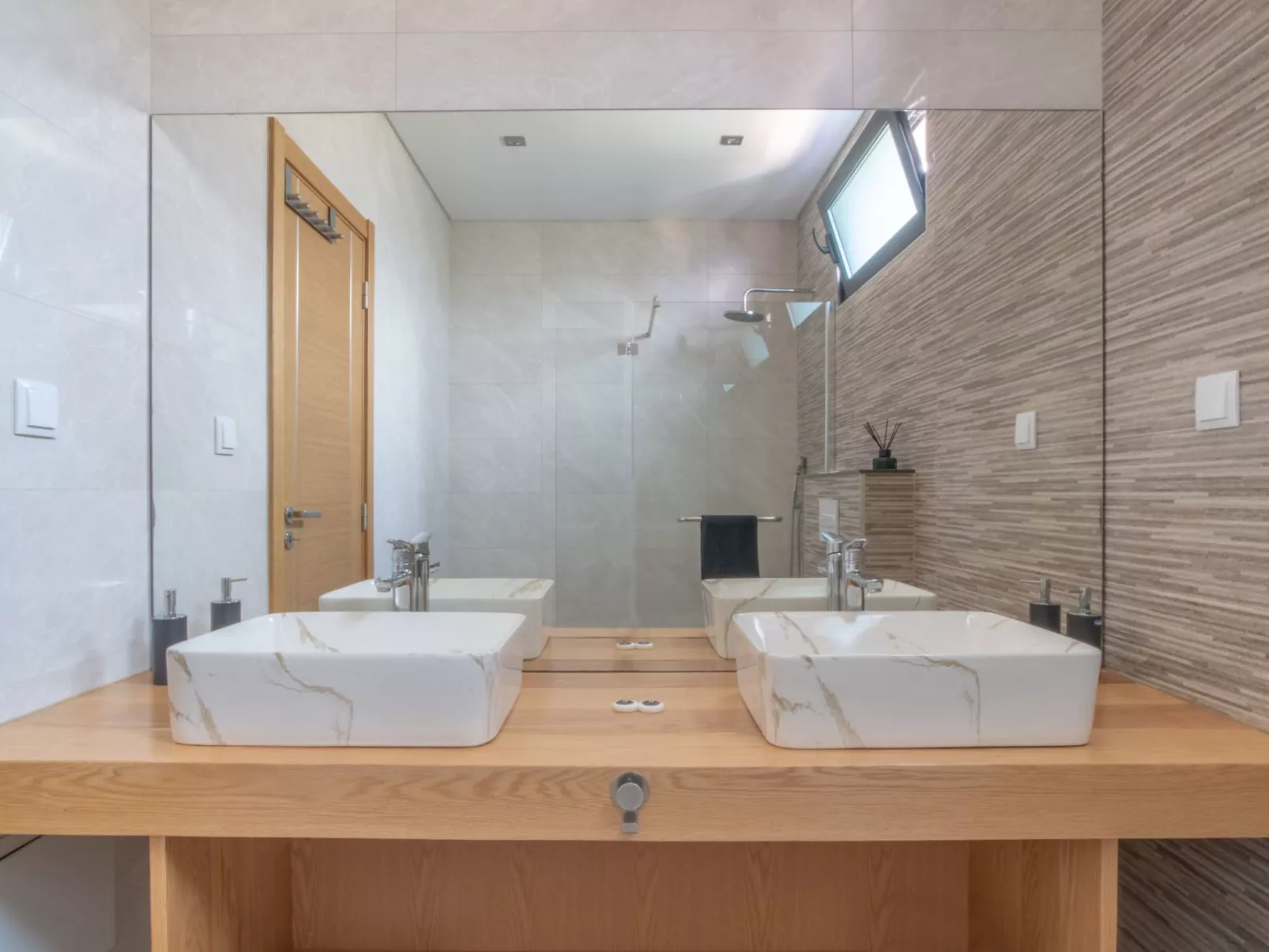 Villa Cabouco-Image-tags.info