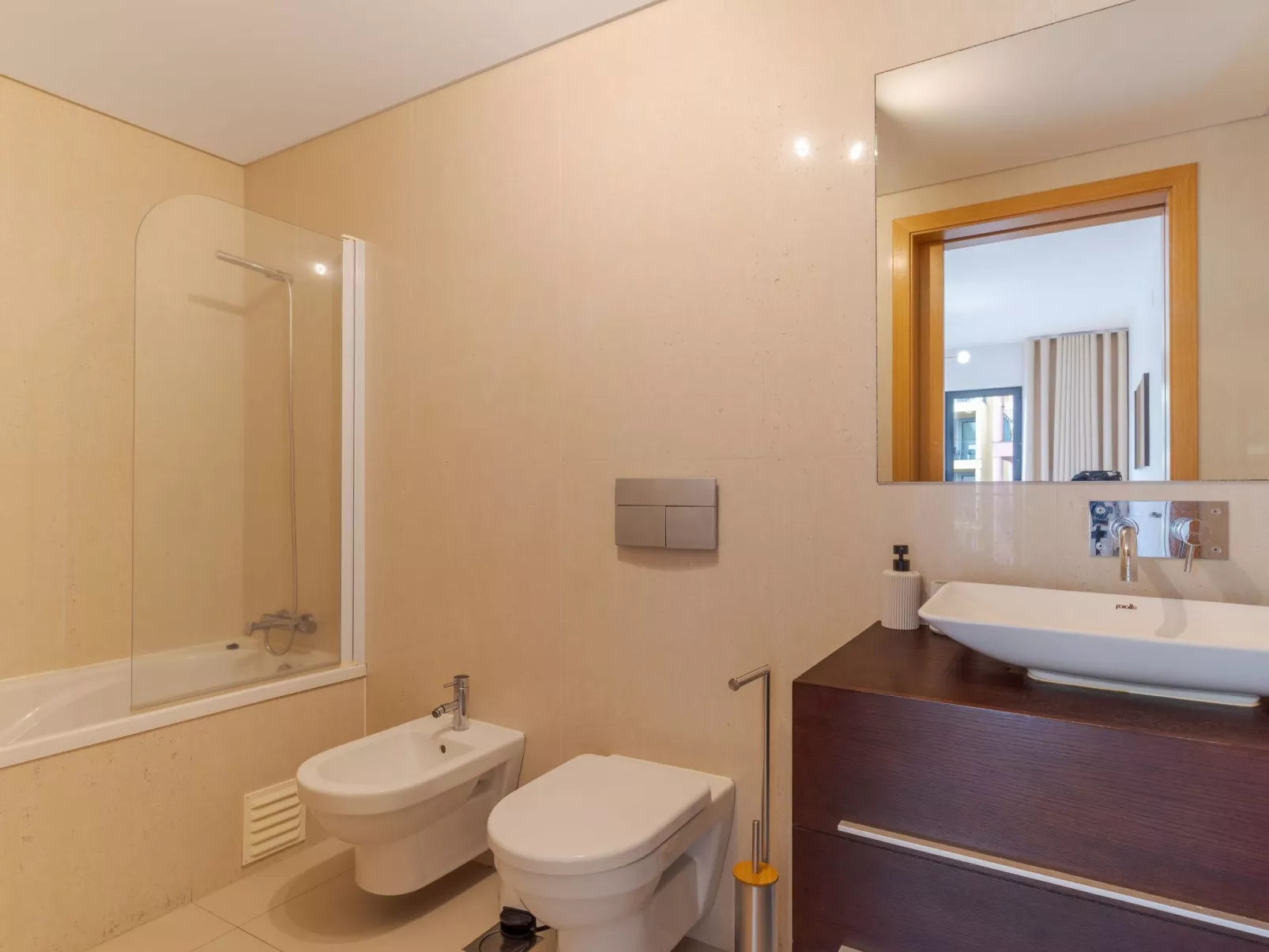 Living BX Wohnung im Stadtzentrum-Image-tags.info