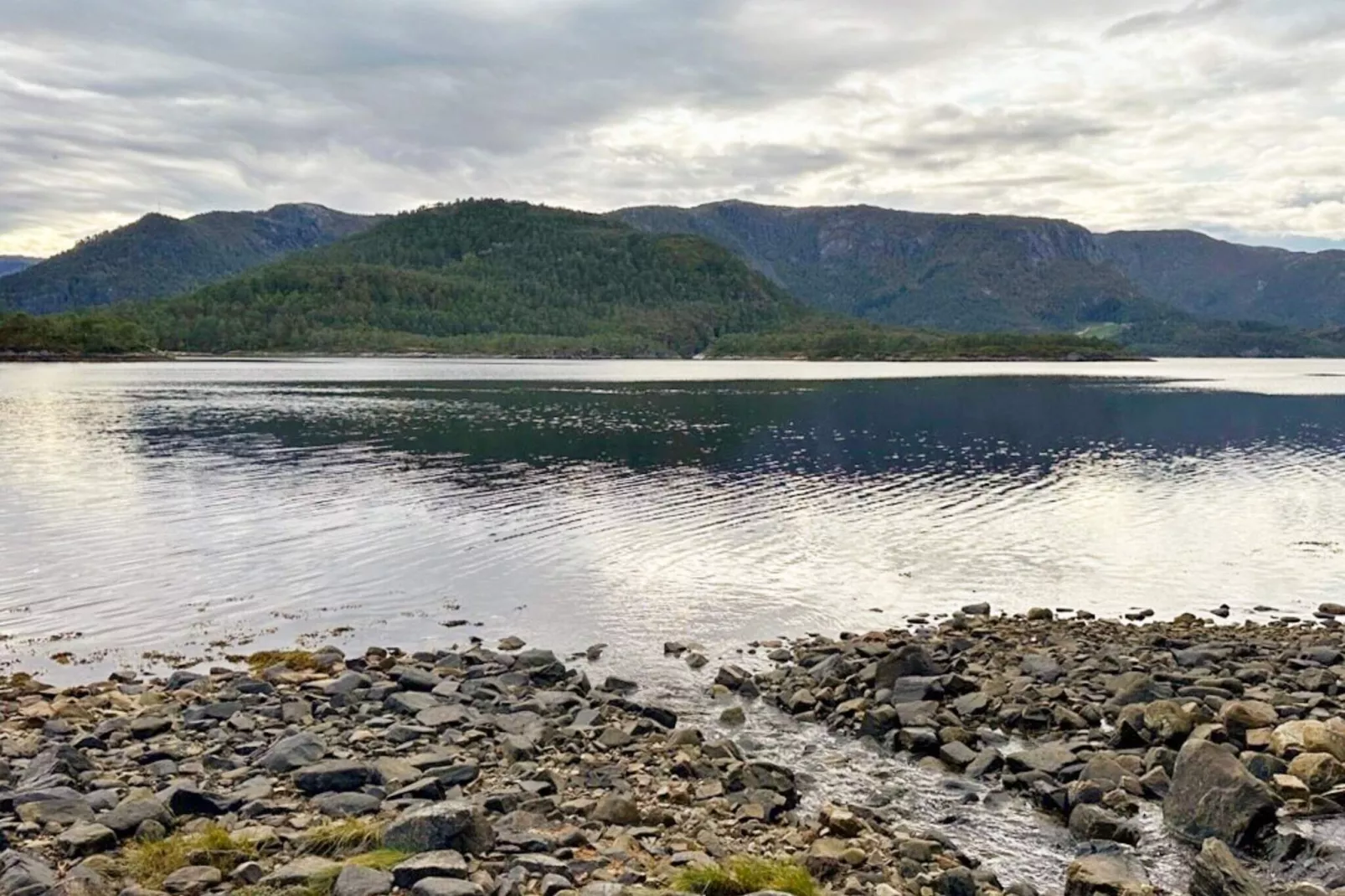 10 person holiday home in Snillfjord-By Traum-Not tagged