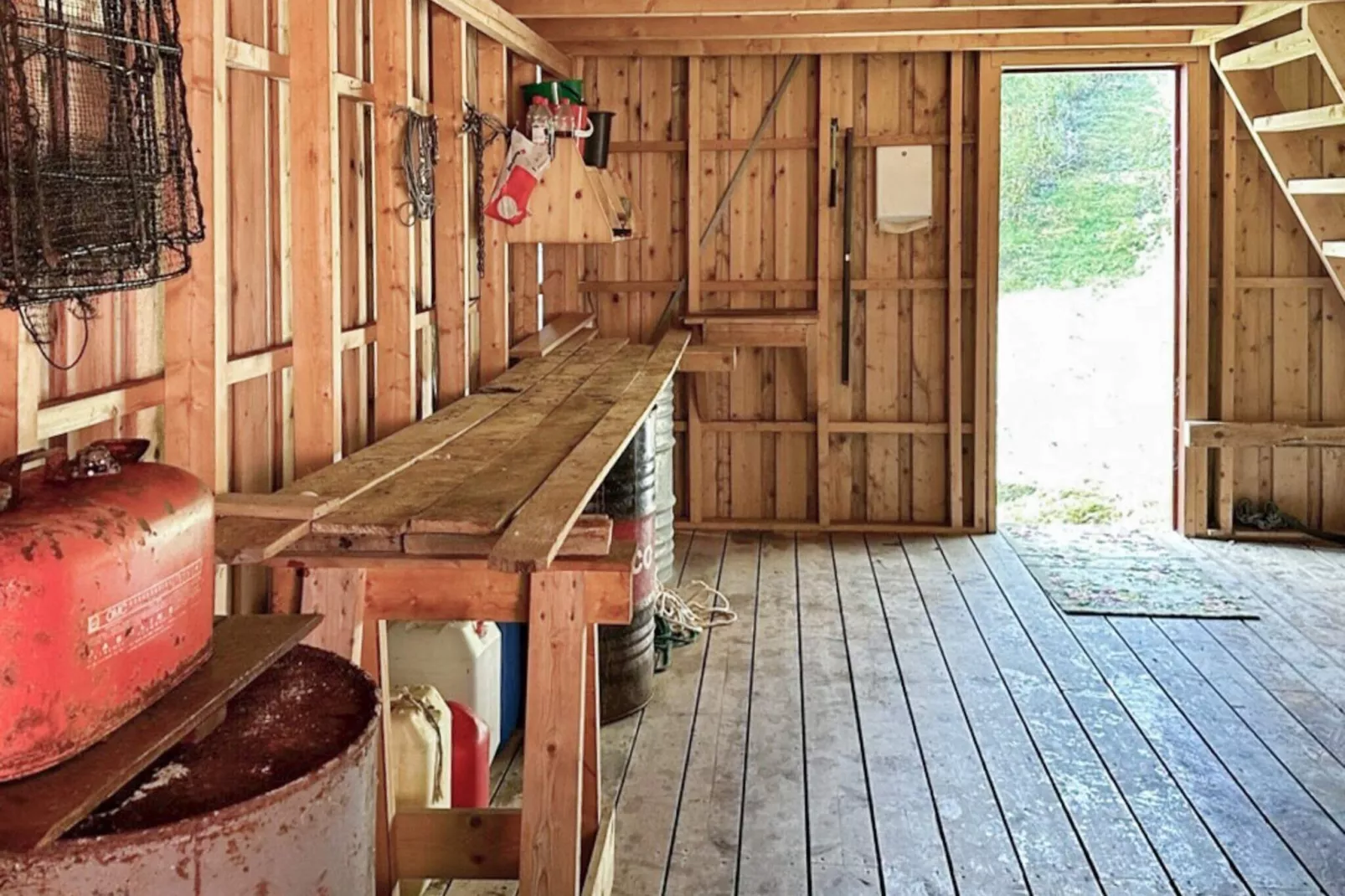 10 person holiday home in Snillfjord-By Traum-Not tagged