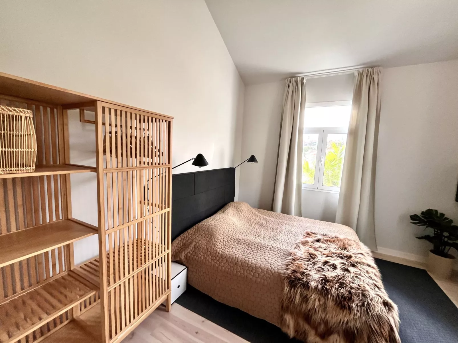 Lazaro Exklusive Villa von HRM-Inside