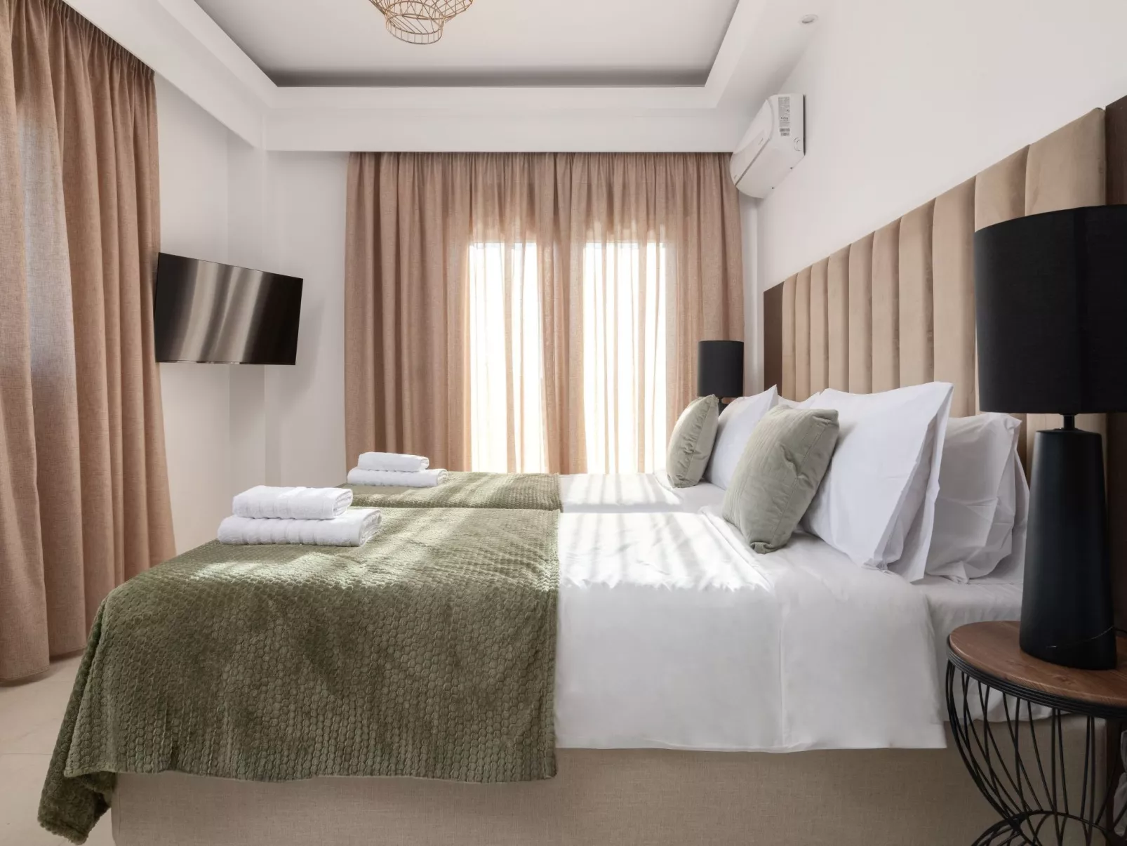 Ferienvilla 'Summer Wind Mansion-Image-tags.info