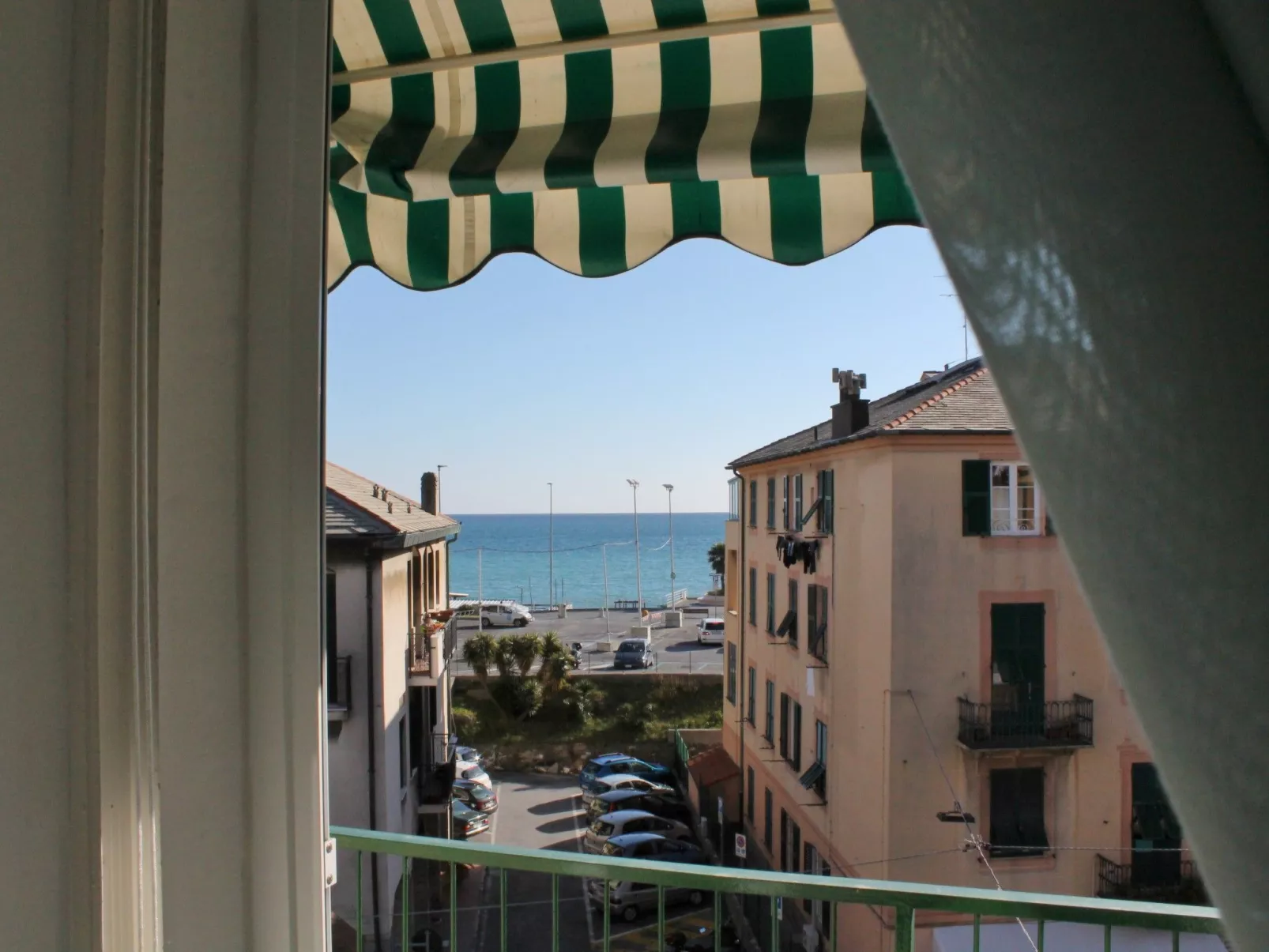 ILA2305 HOUSE CONCHIGLIA 1-Outside