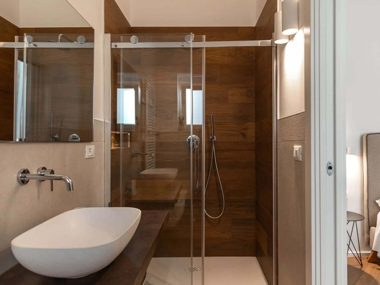 Dimora Maestrale-Image-tags.info