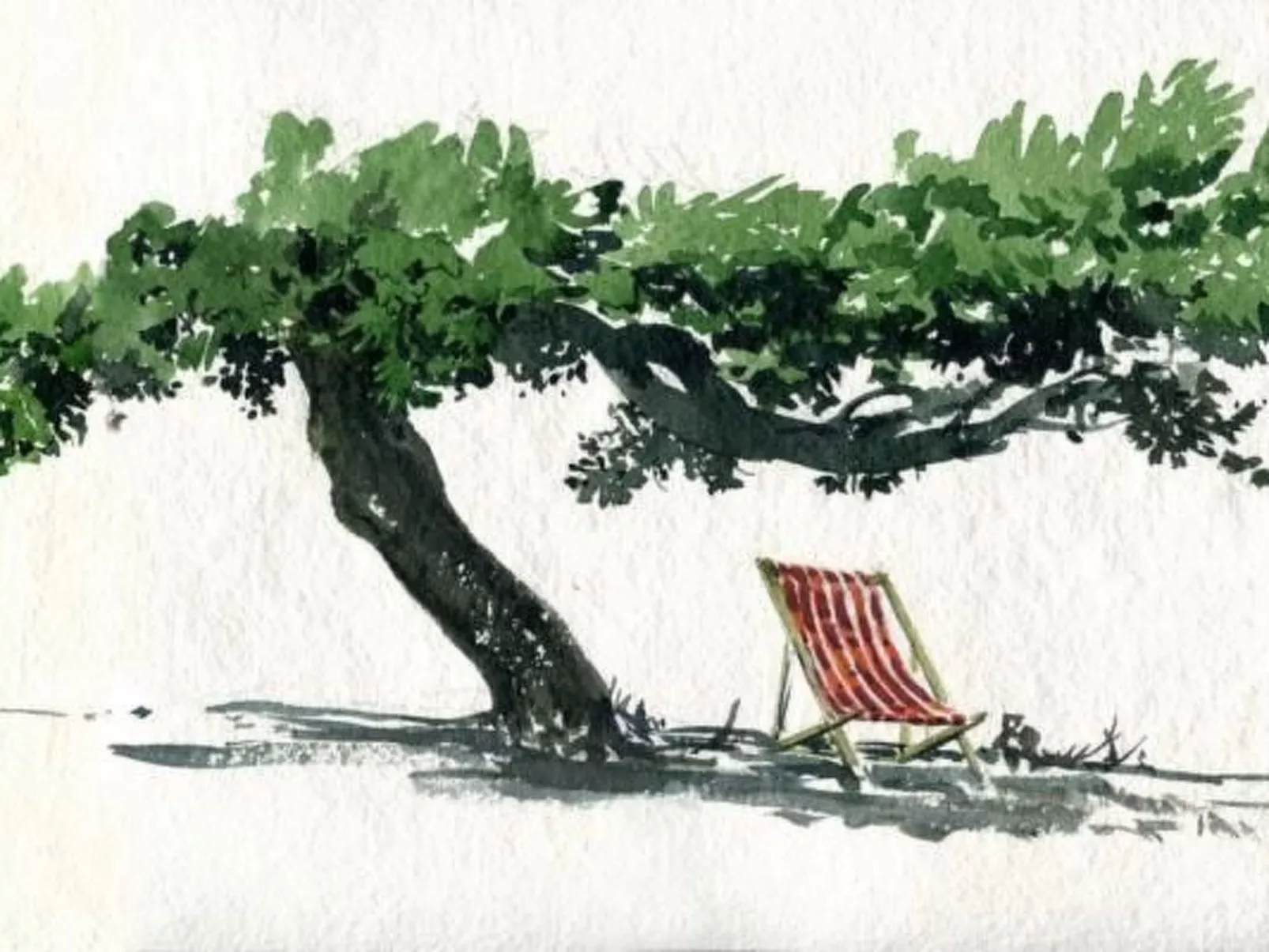 Villa Vendicari Junior-Dehors