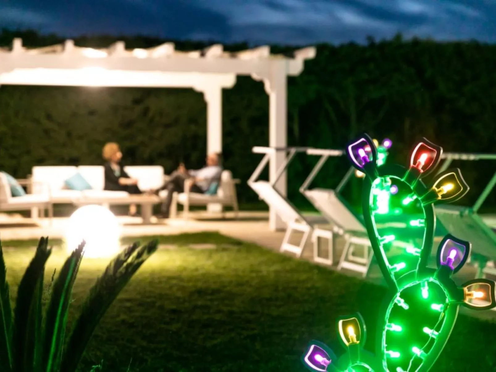 VILLA MIT POOL - PODERE CORDA DI LANA-Image-tags.info