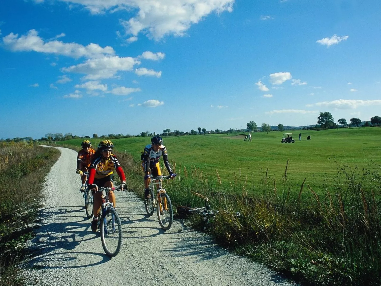 Villa in Lido Delle Nazioni mit privatem Garten-Dedans
