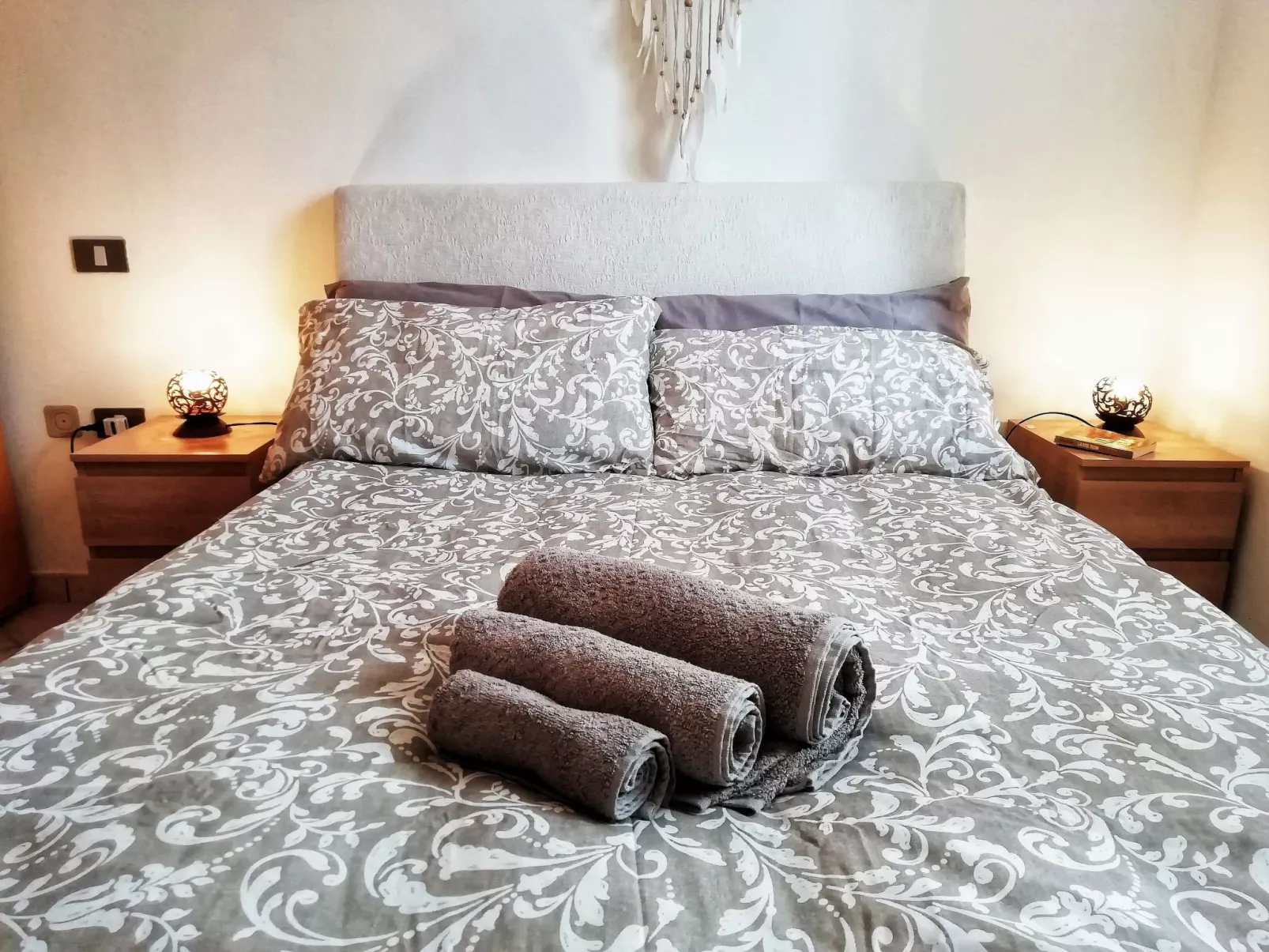 Casa Agave, Entspannung, Wellness und Natur in der Maremma-Image-tags.info