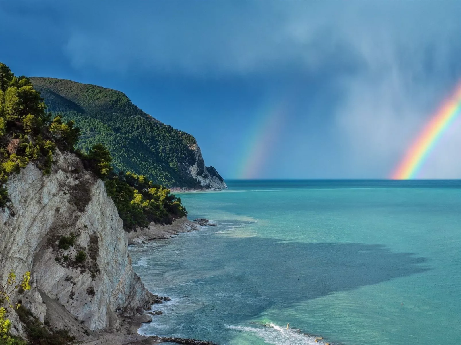 'Casa il Girasole'-Outside