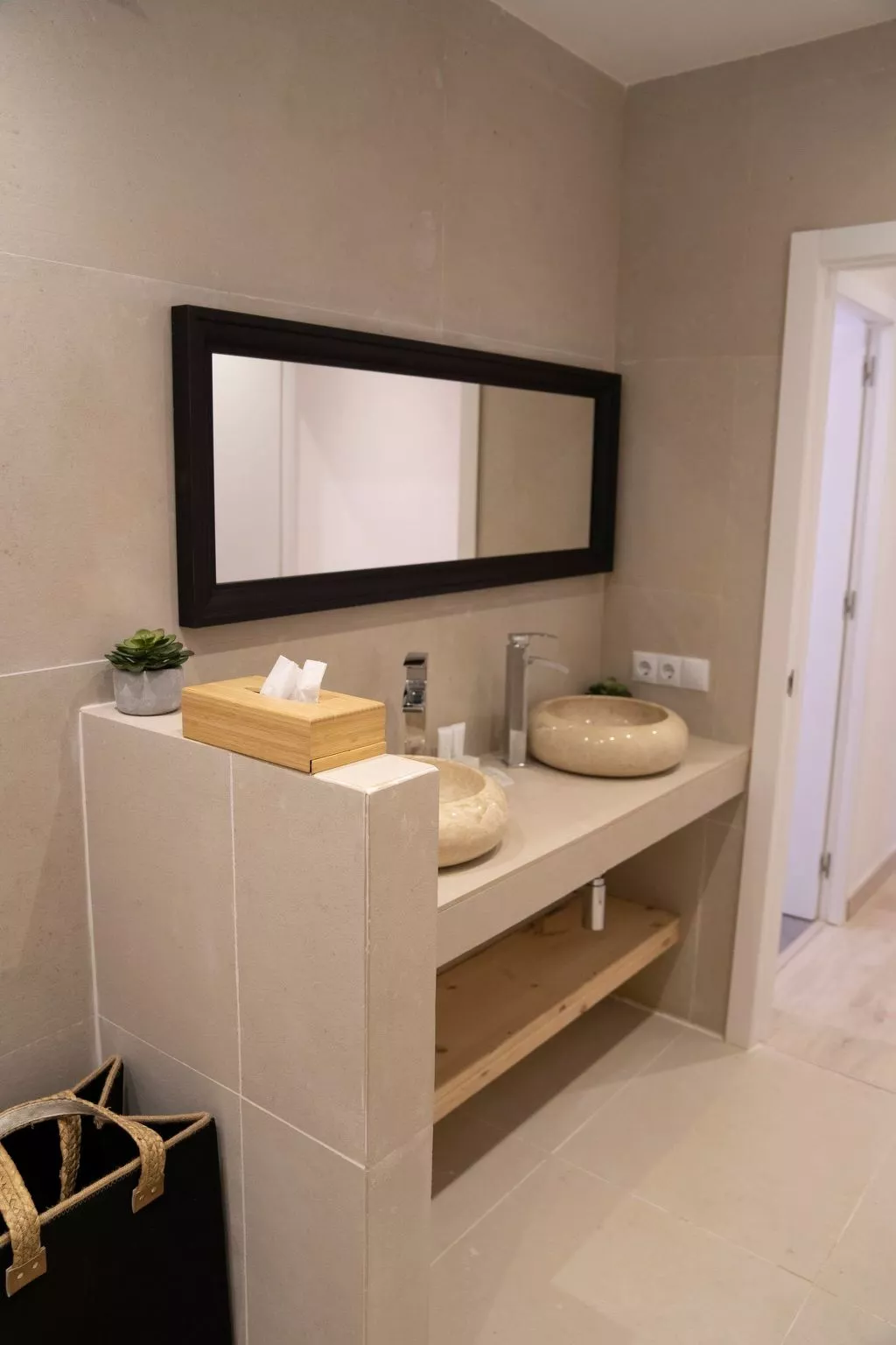 Ferienvilla El Oasis-Image-tags.info