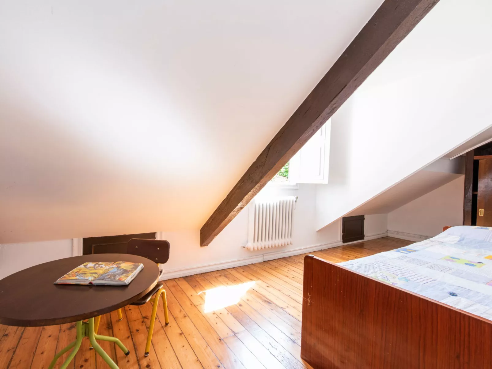 Für 12 Personen und 2 Kinder in Redondela, Costa Verde Spanien (Rías Baixas)-Drinnen