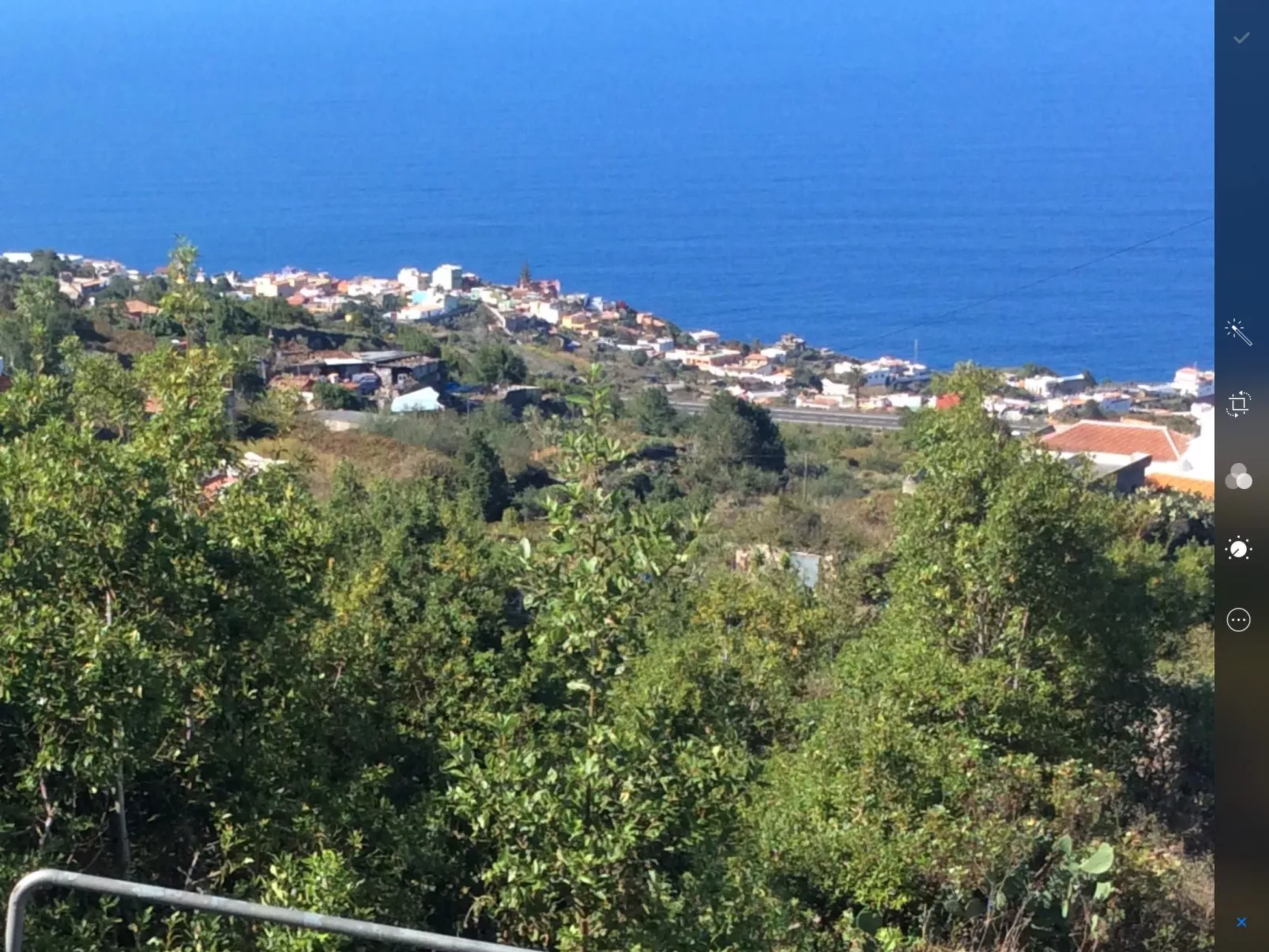 Casa Madera 2-Inside