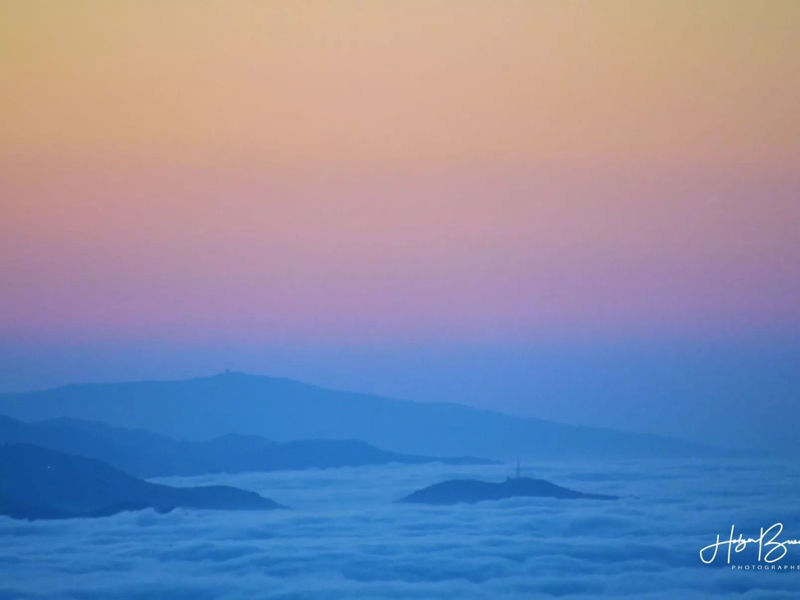 Villa Axarquia-Dehors