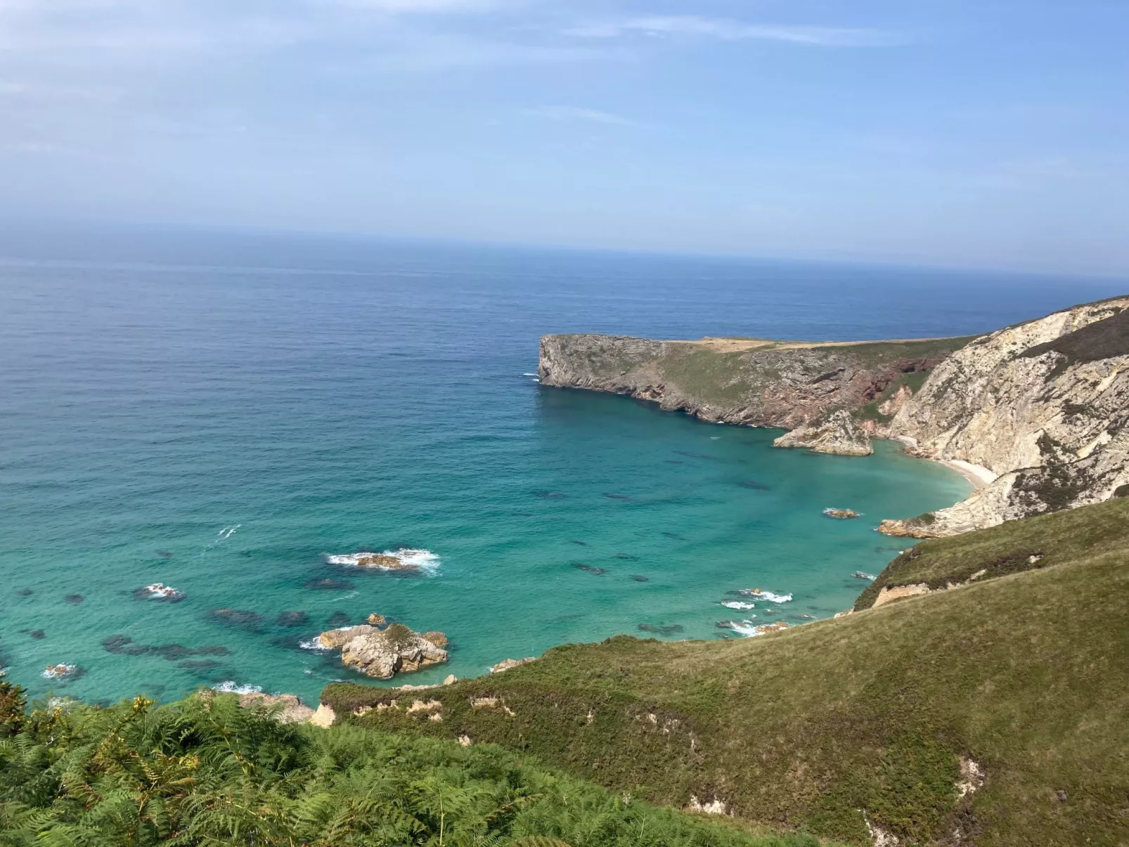 Freistehendes Ferienhaus Maria La Franca-Image-tags.info