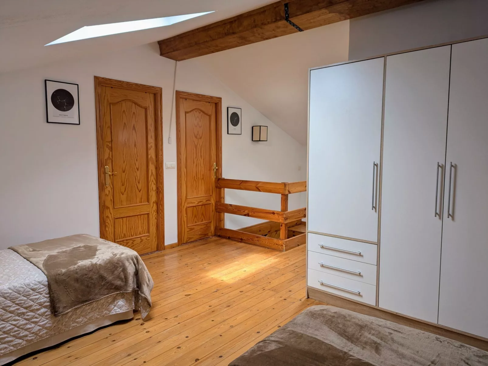 Casa Julia Costa Tropical - Ländliches Haus an der tropischen Küste mit Salzpoo-Image-tags.info