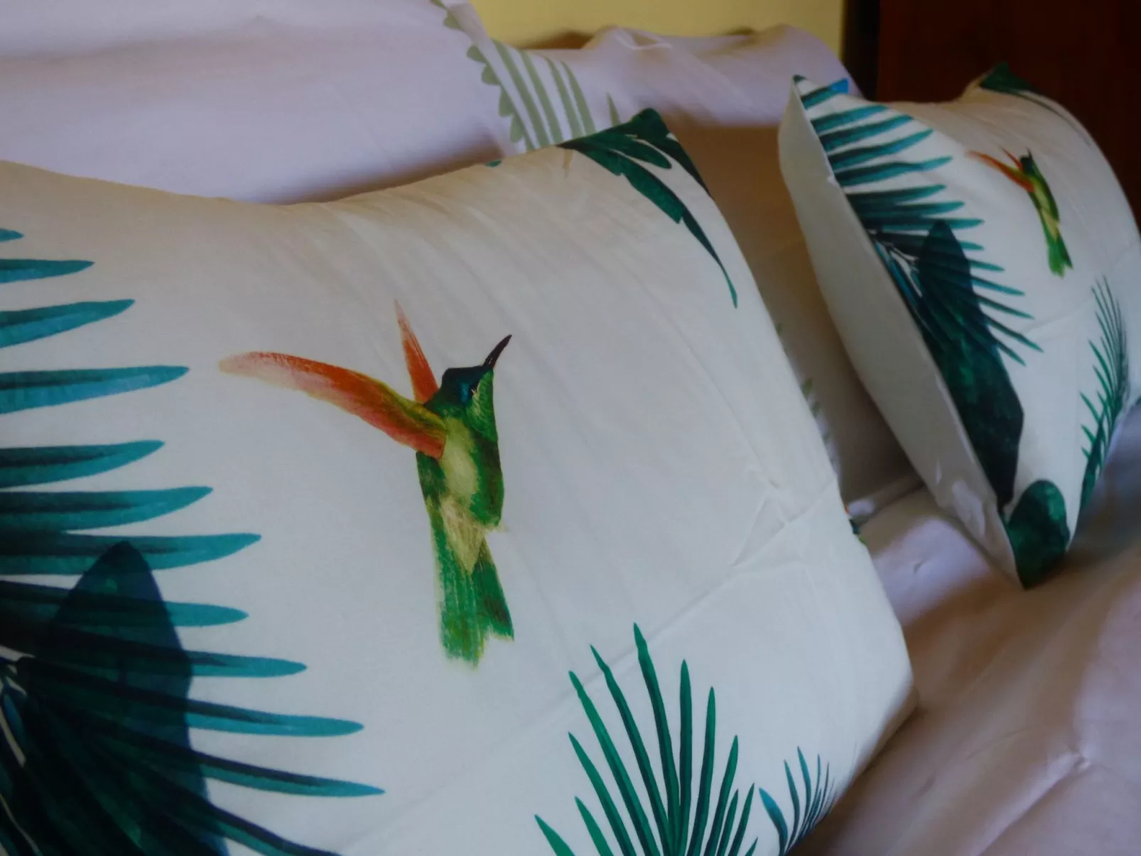 Finca mit Wasserblick-Image-tags.info