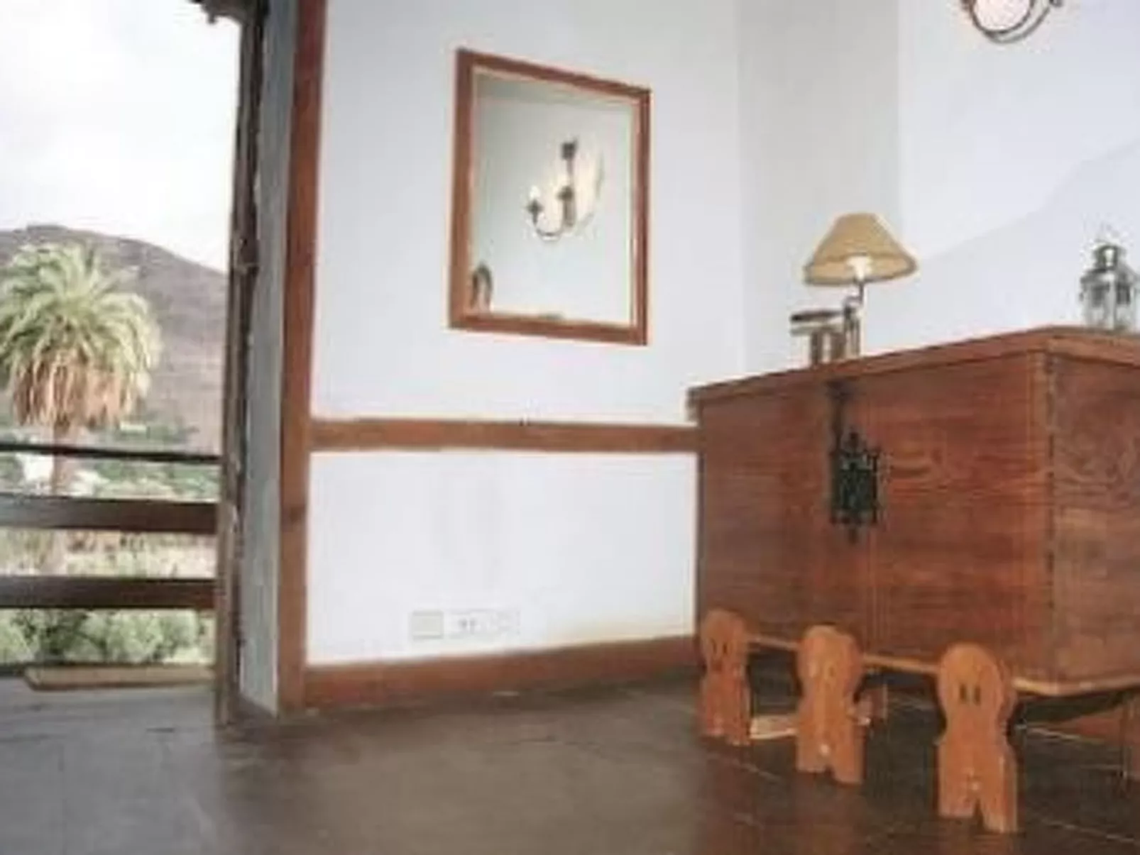 El Olivar-Image-tags.info