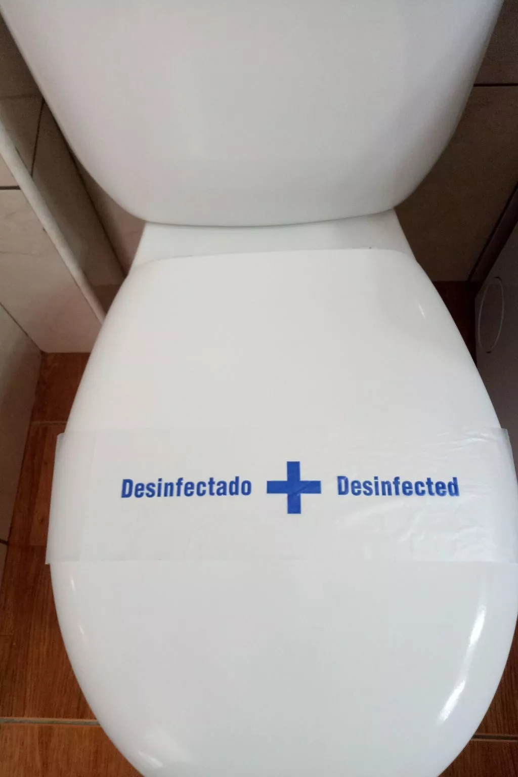 Wohnung direkt am Strand-Drinnen